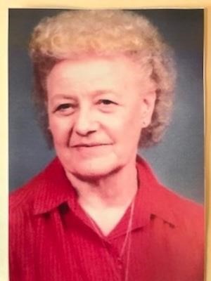 Dorothy Short Obituary (1928 - 2017) - Nashville, TN - The Tennessean