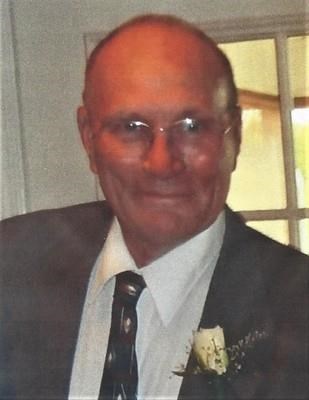Joseph Whelan Obituary (1933 - 2017) - Dickson, TN - The Tennessean