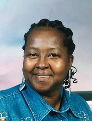 Marjorie Ann Carter obituary, Gallatin, TN