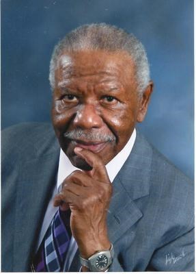 Charles Eugene Gary obituary, 1937-2018, Nashville, TN
