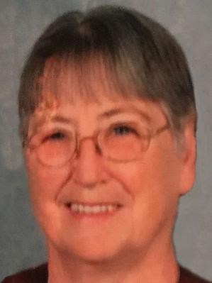 Peggy Joyce Roberts Fischer obituary, 1931-2018, Madison, TN
