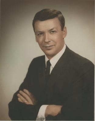 Fred Foster obituary, 1931-2019, Nashville, TN