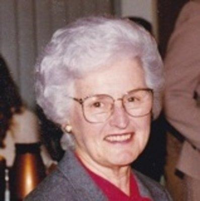 Kathleen W. Tanner obituary, Franklin, TN