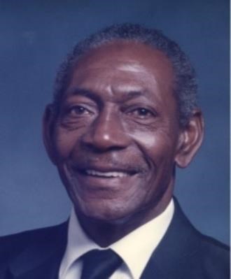 William "Bob" Caruthers obituary, -, TN