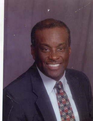 Millard Hayes Jr. obituary, Nashville, TN