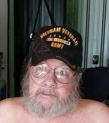 Paul George Kimbley obituary, 1944-2019, Linden, TN