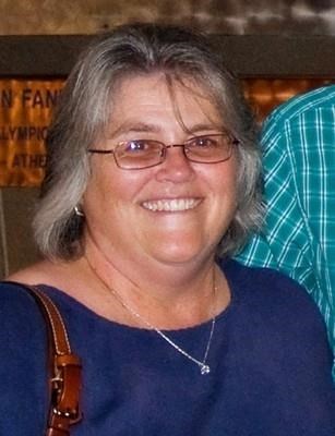 Glenda Lorraine Sullivan Burns obituary, 1960-2019, White Bluff, TN