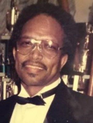 James Curtis Holmes obituary, Nashville, TN