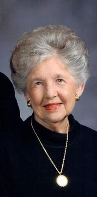 Rebecca Ann Loveless Rochelle obituary, 1928-2020, Nashville, TN