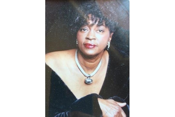 Joyce Buchanan Obituary (1952 - 2020) - Nashville, TN ...