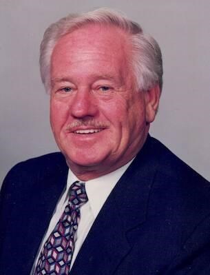 Virgil Ray obituary, Goodlettsville, TN