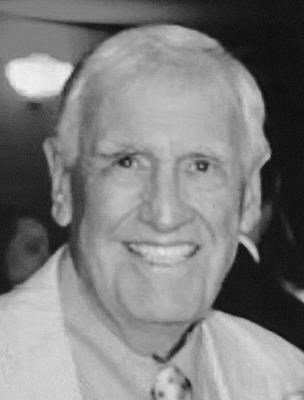 Dr.  James Colston Elder Sr. obituary, 1929-2020, Nashville, Tn