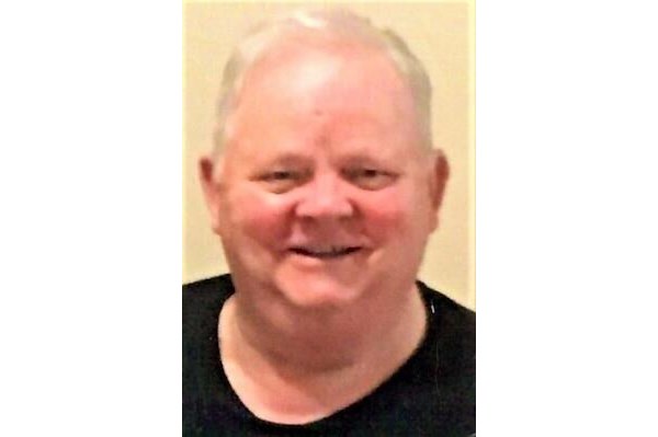 Gary Hobson Obituary (1945 - 2021) - Pleasant View, TN - The Tennessean