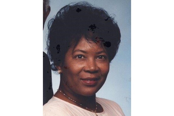 Lillie Phillips Obituary (2022) - Nashville, TN - The Tennessean