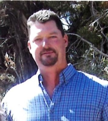 Timothy Dale "Tim" Krebs Jr. obituary, 1969-2016, Cortez, CO