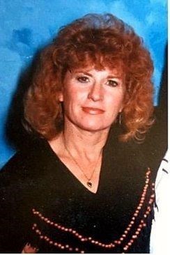 Kathleen May Runyan Peterson obituary, 1945-2016, Cortez, CO