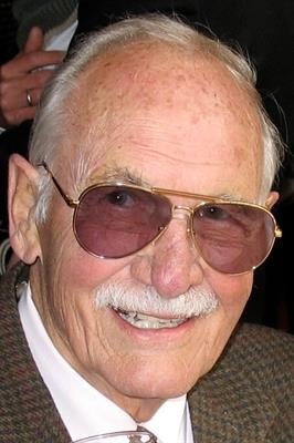Archie E. Hanson Jr. obituary, 1926-2017, Cortez, CO