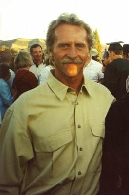 Leslie Dale Slavens obituary, 1947-2017, Cortez, CO