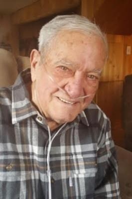 Elward "Ed" Latham obituary, 1938-2017, Cortez, CO