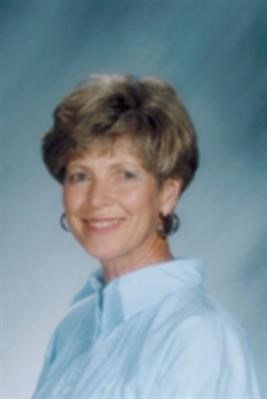 Carol Lynn Majors obituary, 1938-2017, Dolores, CO