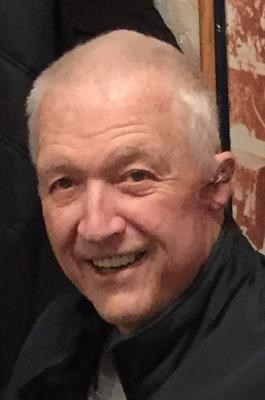 Johnnie Ray "John" Brock obituary, Cortez, CO