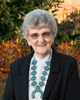 Doris Gene Walters obituary, Cortez For 48 Years, CO