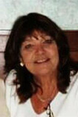 Edith Lynne Jarmon obituary, Mancos, CO