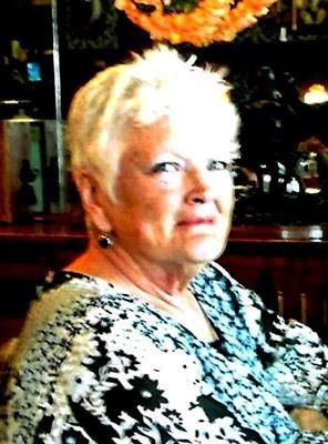 Esther Mae Sheldon Horrocks obituary, Formerly Of Mancos, Co