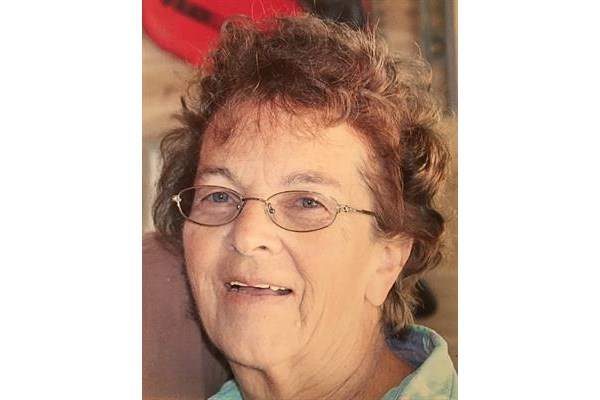 Judith Walter Obituary (1938 - 2017) - Cortez, CO - The Journal