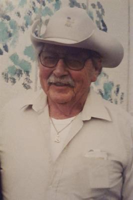 Carrell L. Shubert obituary, 1934-2017, Cortez, CO