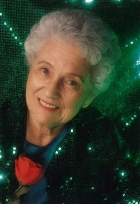 Sadie Ruth Donathan obituary, 1922-2017, Cortez, CO