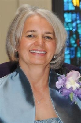 Mary Karen Everson obituary, 1950-2017, Round Rock, Texas