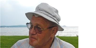 Landon Russell "Lanny" Graves obituary, 1938-2017, Tucson, AZ