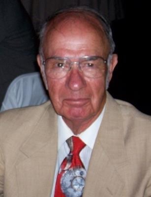 Robert Nightingale Perkins Jr. obituary, 1928-2018, Cortez, CO