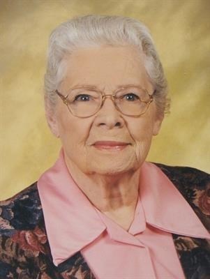 Erneta Maria Johanna Blum Roark obituary, 1919-2018, Aztec, NM