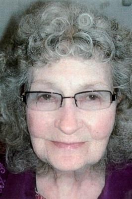 Bessie Donovan obituary, 1923-2018, Lubbock, CO