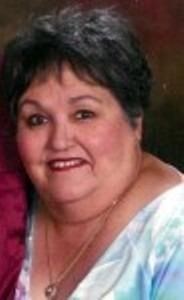 Virginia Nell Colbert obituary, Mancos, Co