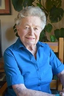 Jeanne Cauthen Smith obituary, Cortez, Co