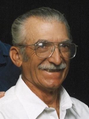 Charlie Oliver Lichliter obituary, Cortez, Co