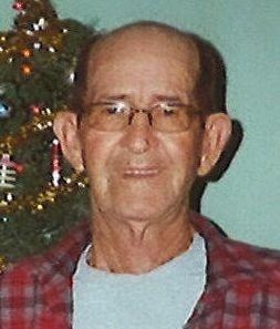 Stanley Victor Chaffin obituary, 1935-2018, Cortez, CO