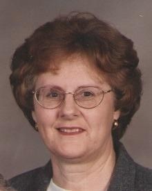 Dolores Mae Campbell "Dee" Connelly obituary, 1942-2018, Chapin, SC