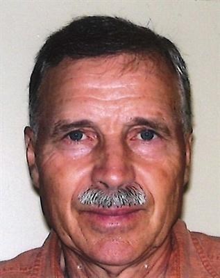 Peter J. Maki obituary, 1948-2018, Mancos, CO