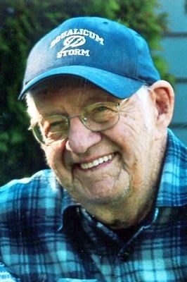 Floyd Johnson obituary, 1934-2018, Cortez, CO