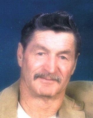 Noel Donald McNeel obituary, 1936-2019, Farmington, NM
