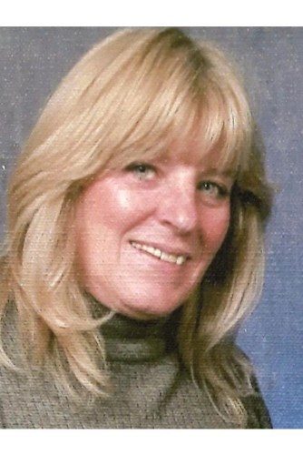 Mary Ruth Jackson obituary, Cortez, Co