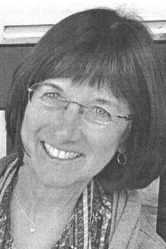 Tami Jeanne Holmesley obituary, 1958-2019, Cortez, CO