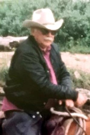 Harold Leroy "Chode" Baxstrom obituary, 1934-2019, Durango, CO