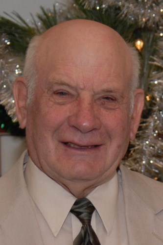 T. Kent Schmitt obituary, 1929-2019, Cortez, Co