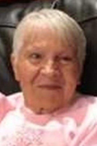 Ruth Angela Moore obituary, 1935-2019, New Albany, KY