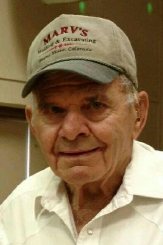 Harold Lee Foster Sr. obituary, 1932-2019, Cortez, CO
